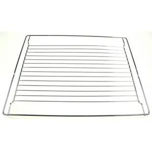 Beko GRILLE POUR FOUR BEKO pas cher