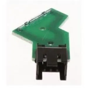 Platine débimètre pour Lave-vaisselle Beko 1760310100 pas cher