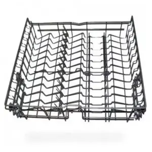 Panier supérieur de lave-vaisselle Siemens pas cher