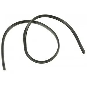 AEG Joint Tour De Porte L:1730mm Pour Lave Vaisselle Electrolux pas cher