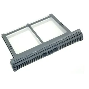 Comparateur de prix : Samsung Filtre A Peluche Pour Seche Linge Samsung