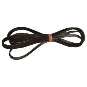 1239J5EL ou 4PJE1238 courroie pour lave linge Whirlpool pas cher