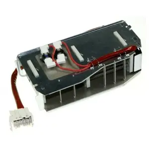 AEG Resistance,230v,1400+600w + 2 Thermostats Pour Seche Linge Aeg pas cher