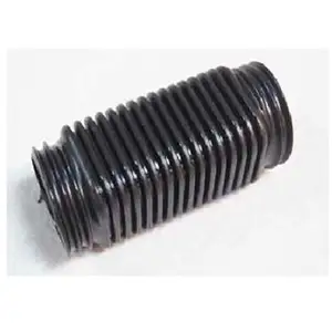 Comparateur de prix : Raccord flexible pour aspirateur Rowenta