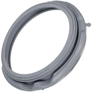 Beko Manchette De Hublot Pour Lave Linge Continental Edison pas cher