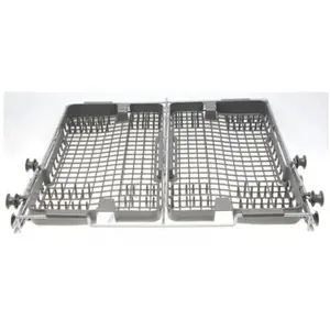 ENSEMBLE TIROIR A COUVERTS POUR LAVE VAISSELLE POUR LG AHB34434803 pas cher