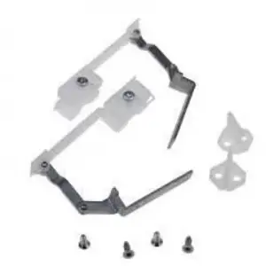 CHARNIERE POUR LAVE VAISSELLE SIEMENS 00659216 pas cher