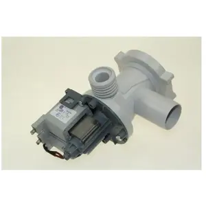 Pompe complète pour Lave-linge Electrolux 4055066536 pas cher