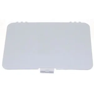 Samsung Portillon Filtre Pompe Pour Lave Linge Samsung pas cher