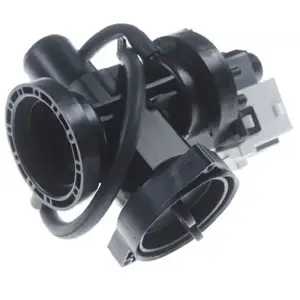 POMPE DE VIDANGE POUR LAVE LINGE LG 5859EN1006M pas cher
