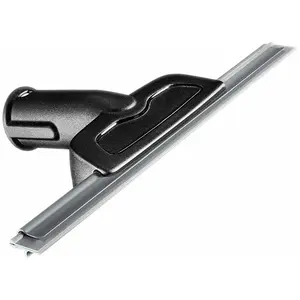 Suceur vitres d'origine (28630250, 2.863-025.0) Nettoyeur vapeur KARCHER pas cher