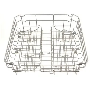 PANIER SUPERIEUR POUR LAVE VAISSELLE PROLINE 34420450 pas cher