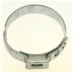 Collier de serrage pour Lave-vaisselle Whirlpool 481240148588 pas cher