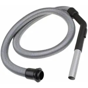Nilfisk Tuyau, Flexible GD/UZ930 compatible pas cher