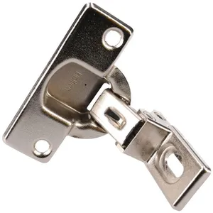 AEG Charniere Porte Integrable Pour Lave Linge A.E.G pas cher