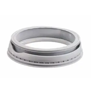 GÜDE Gde - Manchette de hublot pour Lave-Linge 00354135 pas cher