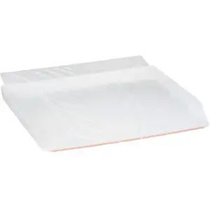 Electrolux PLATEAU RÉCUPÉRATEUR D'EAU 60 CM POUR LAVE-LINGE 9029793339 pas cher