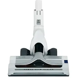 Comparateur de prix : Brosse rotative complète blanche pour Aspirateur Rowenta RS-2230001082