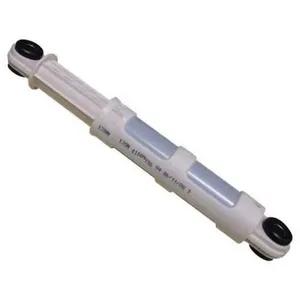 Comparateur de prix : Amortisseur - CANDY - 120N - Compatible avec Lave-linge - Pièce de rechange - x1