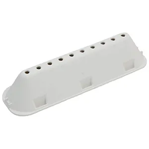 GÜDE Aube de tambour pour Lave-linge gde C00065463 pas cher