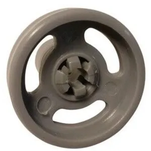 Proline Roulette Panier Inférieur Pour Lave-Vaisselle Proline - Curtiss - Lazer pas cher