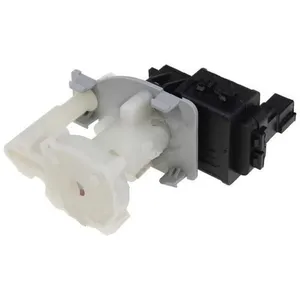 GÜDE GDE - Pompe pour Sèche-Linge C00306876 pas cher