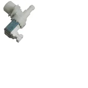 Brandt Electrovanne 1 voie pour lave vaisselle pas cher