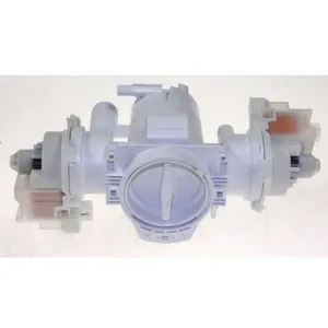 Fagor Pompe Vidange Pour Machine A Laver Vedette