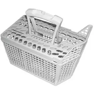 Panier A Couverts Complet Pour Lave Vaisselle Aeg pas cher