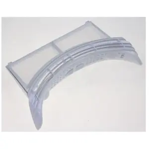 Filtre amovible pour seche linge Whirlpool pas cher