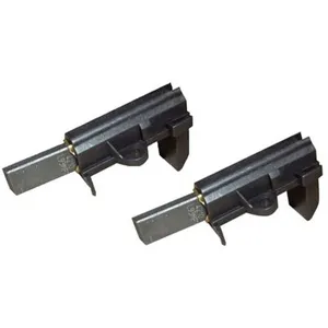 Charbon Moteur pour Lave-Linge Beko 371201202 pas cher
