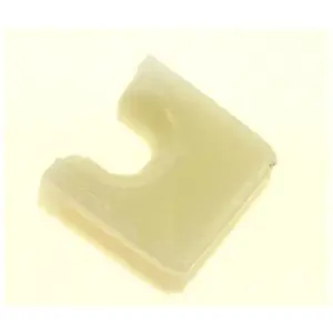 SUPPORT RESSORT SUSPENSION CUVE POUR LAVE LINGE CANDY 92673961 pas cher