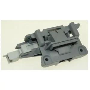 Serrure de porte pour lave vaisselle ariston pas cher