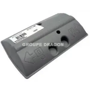 AUBE DE TAMBOUR pour lave linge FAGOR BRANDT VE pas cher