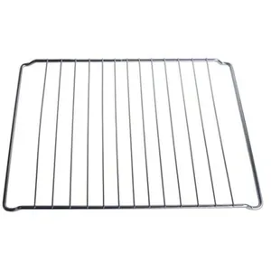 Grille pour Four rowenta SS-992786 pas cher