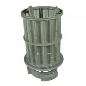 Microfiltre pour lave-vaisselle BOSCH VIVA SIEMENS - SR25M283EU-06 SR25M283EU06 SMI40M25EU pas cher