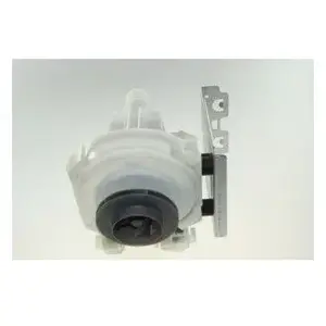 Whirlpool Moteur ,Mph Altn.220-230v Euro Pour Lave Vaisselle Whirlpool