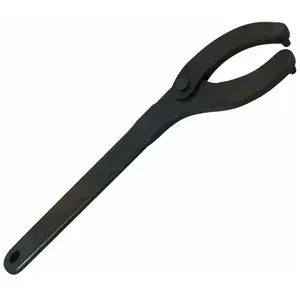 Clé démonte palier pour Lave-Linge Electrolux 8992980018469 pas cher