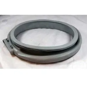 Indesit JOINT HUBLOT WD VPL POUR LAVE LINGE INDESIT pas cher