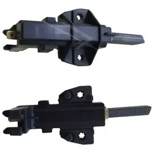 Laden Charbon Moteur pour Lave-linge Whirlpool 481931088529 pas cher