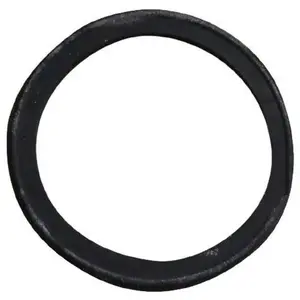 Electrolux Joint De Bouchon Pompe Pour Lave Linge Electrolux pas cher