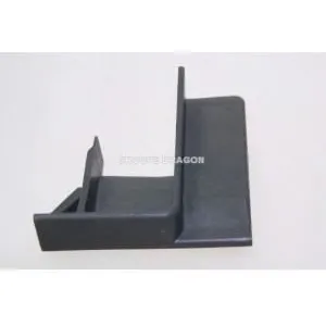 Rosieres Rosières Glissière Panier Gauche Pour Lave-Vaisselle Rosières