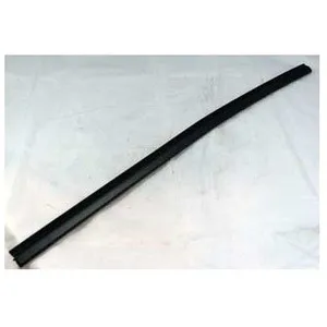 Beko Joint de bas de porte pour Lave-vaisselle Brandt 1882470100 pas cher