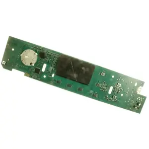 HOTPOINT ARISTON Carte électronique, module de commande (C00295153) Lave-linge INDESIT pas cher