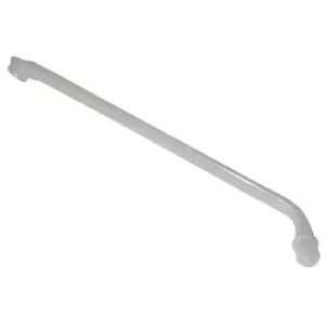 Indesit Tuyau d'alimentation pour Lave-vaisselle Hotpoint - Ariston C00056001 pas cher
