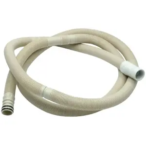 Whirlpool Tube De Vidange Chassis P28 Pour Lave Vaisselle Whirlpool pas cher