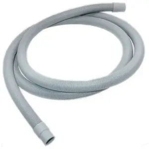 Fagor Tuyau De Vidange Droit Pour Lave Vaisselle Fagor pas cher