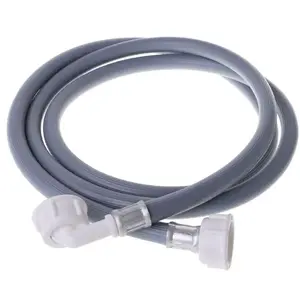 Tuyau d'alimentation pour Lave-Linge Fagor 51S7913 pas cher