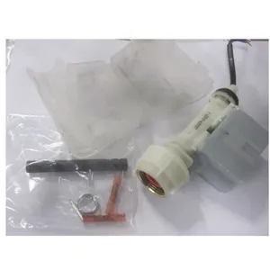 Comparateur de prix : Bosch - Vanne pour Lave-vaisselle aquastop 00263789