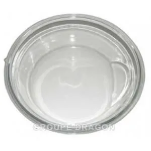 Whirlpool Verre de hublot mal laden fl1066 pour lave ling pas cher